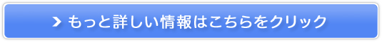 I\ {fBVg}[̔TCg
