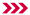 I\ {fBVg}[̔̔TCg